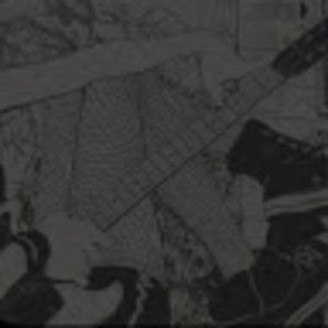 Meet your Posher, Charlise